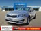 2012 Kia Optima LX