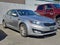 2012 Kia Optima LX
