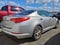 2012 Kia Optima LX