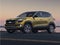 2021 Kia Seltos SX Turbo