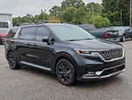 2023 Kia Carnival MPV SX Prestige