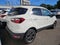 2018 Ford EcoSport SES