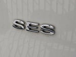 2018 Ford EcoSport SES