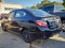2021 Mitsubishi Mirage G4 ES