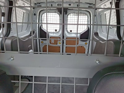 2020 Ford Transit Connect XL Cargo Van