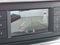 2020 Ford Transit Connect XL Cargo Van
