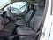 2020 Ford Transit Connect XL Cargo Van