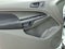 2020 Ford Transit Connect XL Cargo Van