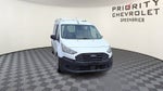 2020 Ford Transit Connect XL Cargo Van
