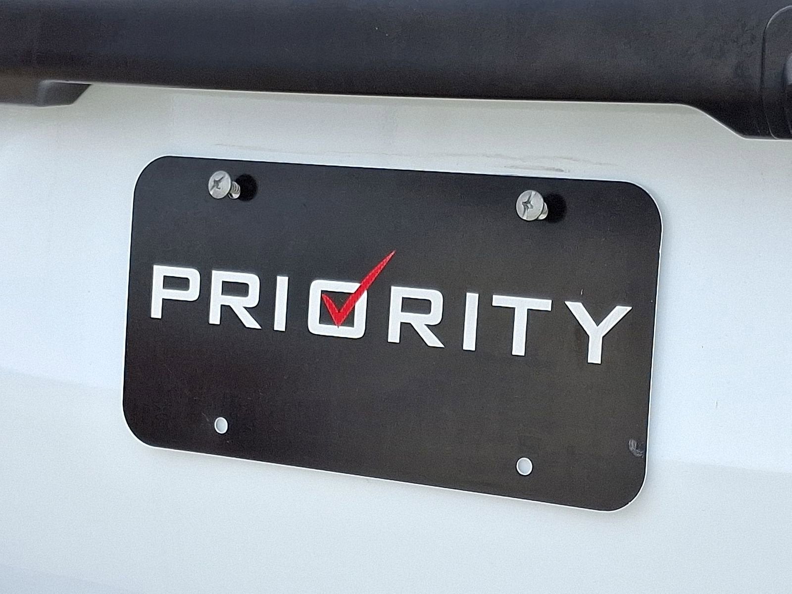 2020 Ford Transit Connect XL Cargo Van