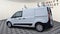 2020 Ford Transit Connect XL Cargo Van