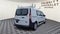 2020 Ford Transit Connect XL Cargo Van