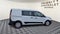 2020 Ford Transit Connect XL Cargo Van