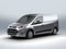 2017 Ford Transit Connect XLT