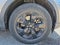 2023 Land Rover Discovery Sport S
