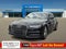 2016 Audi A6 3.0T Premium Plus
