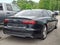2016 Audi A6 3.0T Premium Plus