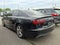 2016 Audi A6 3.0T Premium Plus