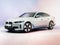 2024 BMW i4 Gran Coupe xDrive40