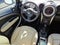 2014 MINI Countryman Cooper