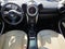 2014 MINI Countryman Cooper