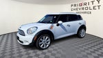 2014 MINI Countryman Cooper