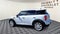 2014 MINI Countryman Cooper