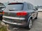 2013 Volkswagen Tiguan SEL