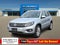 2016 Volkswagen Tiguan SE