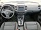 2016 Volkswagen Tiguan SE