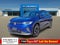 2022 Volkswagen ID.4 Pro S
