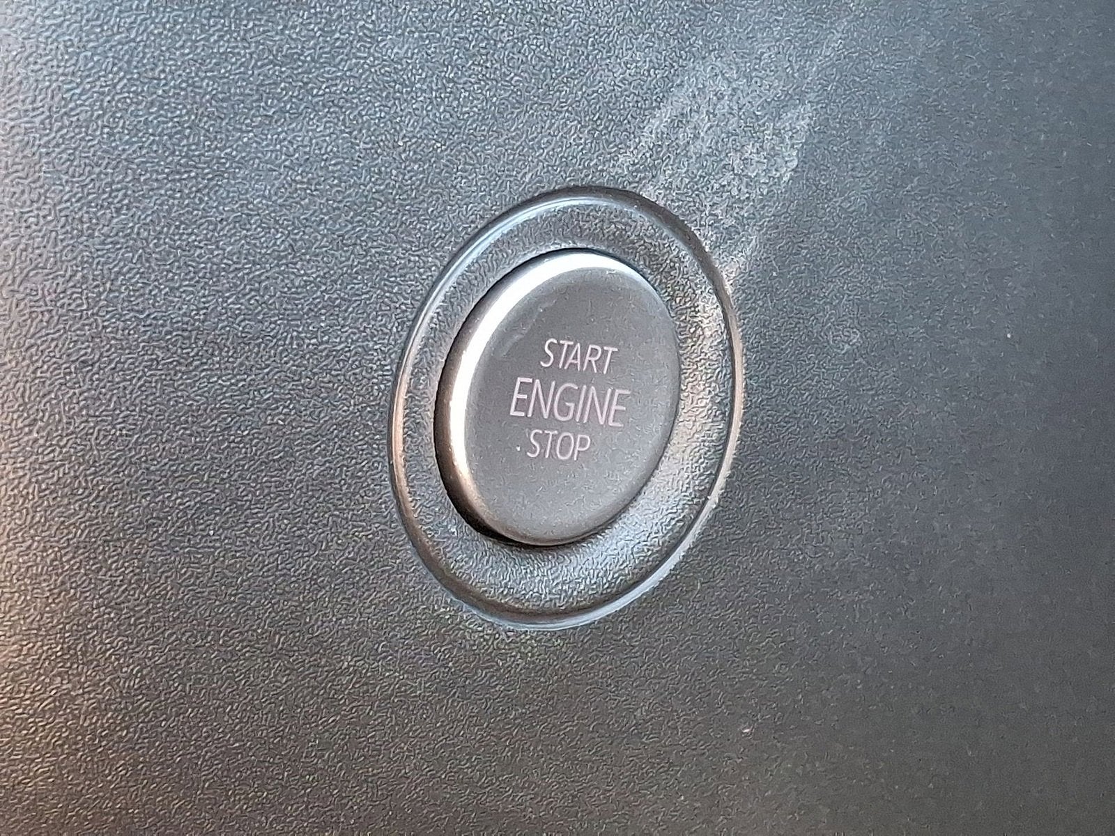 2022 Volkswagen ID.4 Pro S