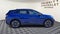 2022 Volkswagen ID.4 Pro S