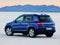 2017 Volkswagen Tiguan 2.0T Sport