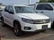 2017 Volkswagen Tiguan 2.0T Sport