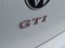 2024 Volkswagen Golf GTI 2.0T 380 Autobahn