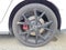 2024 Volkswagen Golf GTI 2.0T 380 Autobahn