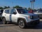 2017 Jeep Renegade Sport FWD