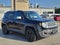2015 Jeep Renegade Limited