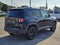 2015 Jeep Renegade Limited