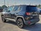 2015 Jeep Renegade Limited