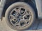2015 Jeep Renegade Limited