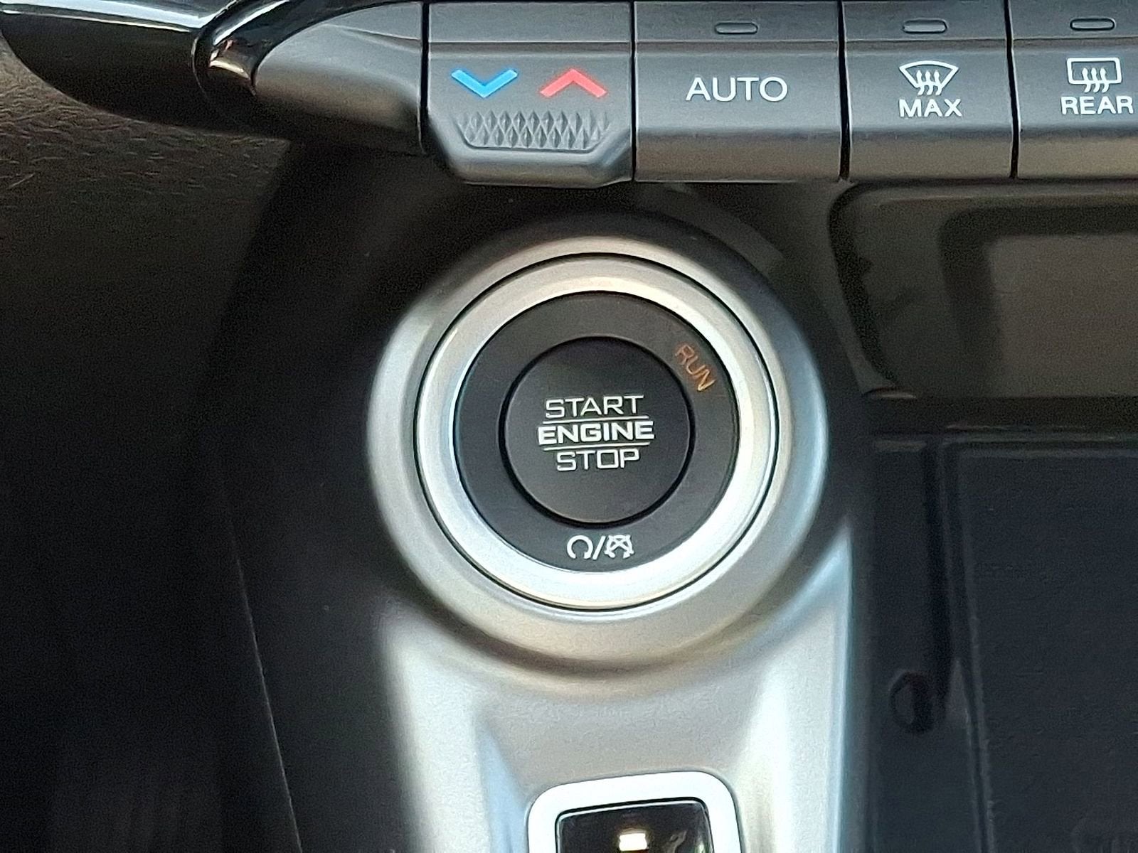 2025 Dodge Hornet GT Plus