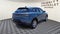2025 Dodge Hornet GT Plus