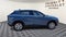 2025 Dodge Hornet GT Plus