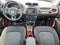 2020 Jeep Renegade Trailhawk 4x4