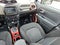 2020 Jeep Renegade Trailhawk 4x4