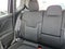 2020 Jeep Renegade Trailhawk 4x4