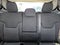 2020 Jeep Renegade Trailhawk 4x4
