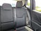 2020 Jeep Renegade Trailhawk 4x4